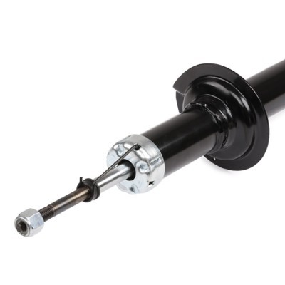 Shock Absorber RIDEX 854S0138 854S0138 - photo 6