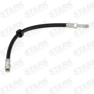 Brake Hose Stark SKBH-0820050 SKBH-0820050 - photo 4