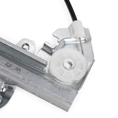 Window Regulator RIDEX 1561W0545 1561W0545 - photo 6