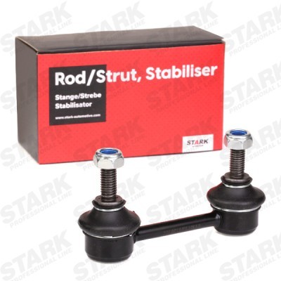 Stabilizer Link Stark SKST-0230438 SKST-0230438 - photo 2
