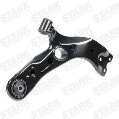 Control Arm Stark SKCA-0050974 SKCA-0050974 - photo 3