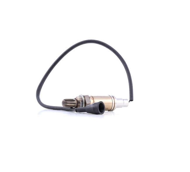 Lambda (Oxygen) Sensor RIDEX 3922L0652 3922L0652 - photo 1