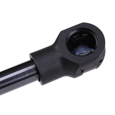 Gas Spring, boot-/cargo area RIDEX 219G0528 219G0528 - photo 5