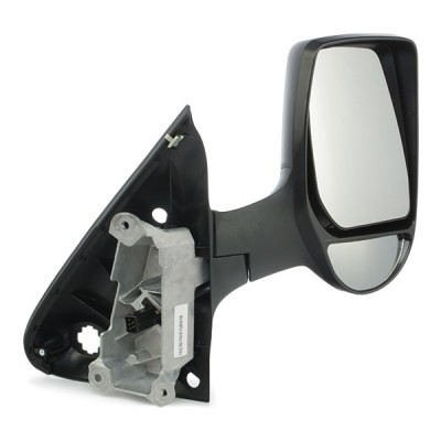 Wing Mirror RIDEX 50O0219 50O0219 - photo 4