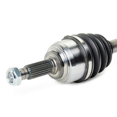 Drive Shaft RIDEX 13D1054 13D1054 - photo 5