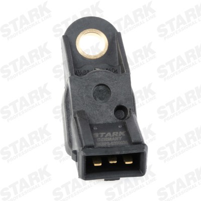 Boost pressure sensor Stark SKBPS-0390036 SKBPS-0390036 - photo 4