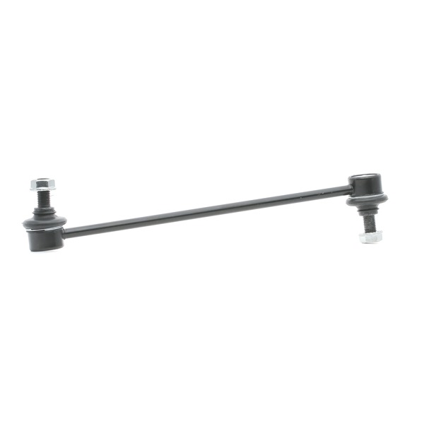 Stabilizer Link Stark SKST-0230458 SKST-0230458 - photo 1