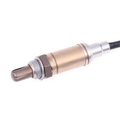 Lambda (Oxygen) Sensor RIDEX 3922L0137P 3922L0137P - photo 4