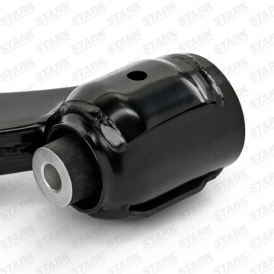 Control Arm Stark SKCA-0050483 SKCA-0050483 - photo 9