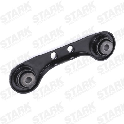 Control Arm Stark SKCA-0051028 SKCA-0051028 - photo 4