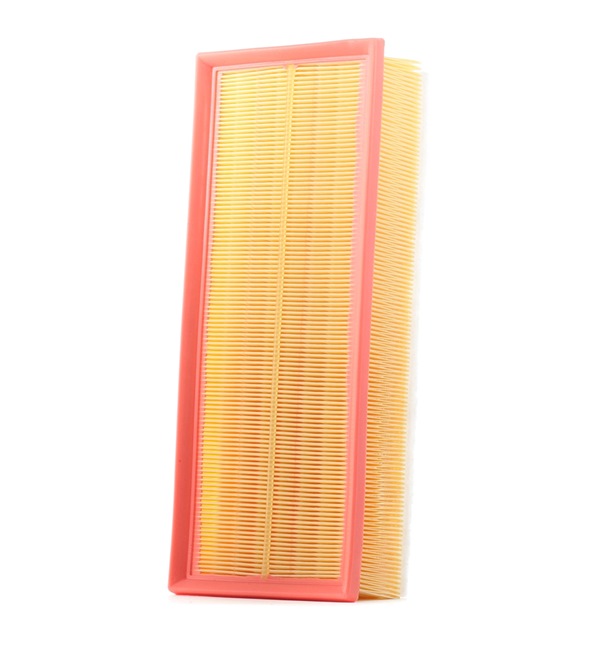 Air Filter RIDEX 8A0086 8A0086 - photo 1