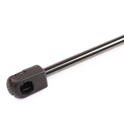 Gas Spring, boot-/cargo area RIDEX 219G0283 219G0283 - photo 4