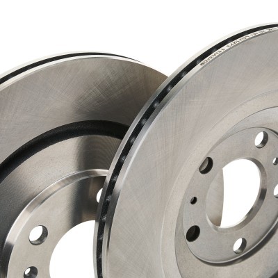 Brake Disc RIDEX 82B0870 82B0870 - photo 4