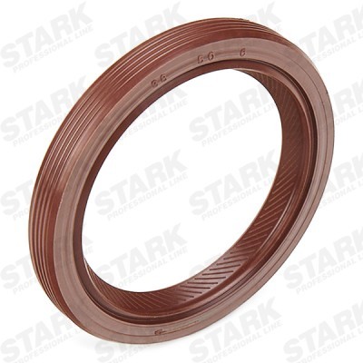 Crankshaft Seal Stark SKSSC-2070031 SKSSC-2070031 - photo 6