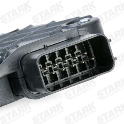 Door Lock Stark SKDLO-2160097 SKDLO-2160097 - photo 5