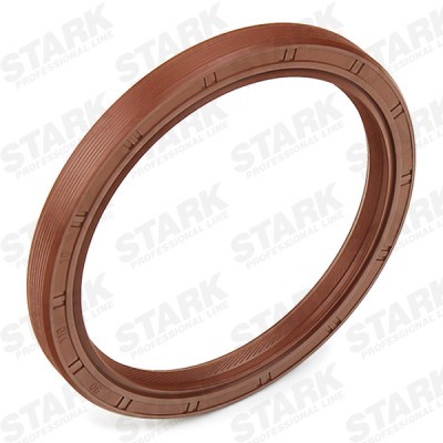 Crankshaft Seal Stark SKSSC-2070030 SKSSC-2070030 - photo 4