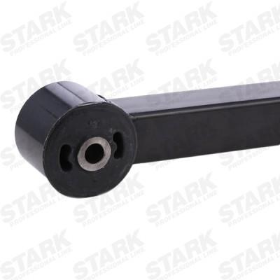 Control Arm Stark SKCA-0051624 SKCA-0051624 - photo 5