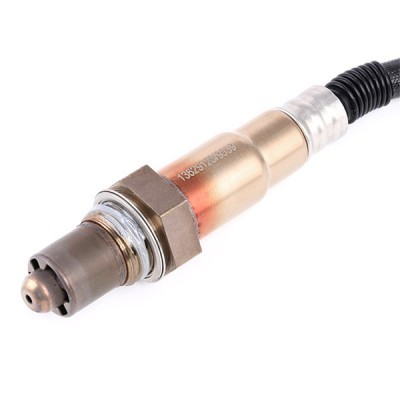 Lambda (Oxygen) Sensor RIDEX 3922L0097 3922L0097 - photo 4