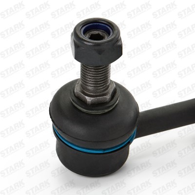 Stabilizer Link Stark SKST-0230189 SKST-0230189 - photo 6
