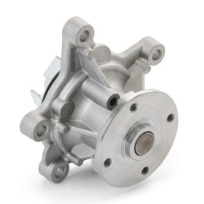 Water Pump, Engine Cooling RIDEX 1260W0844 1260W0844 - photo 3