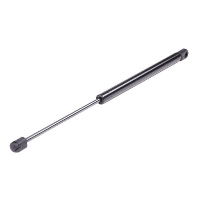 Gas Spring, boot-/cargo area RIDEX 219G0026 219G0026 - photo 6
