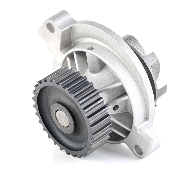 Water Pump, Engine Cooling RIDEX 1260W0068 1260W0068 - photo 1
