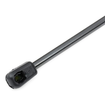 Gas Spring, boot-/cargo area RIDEX 219G0116 219G0116 - photo 7