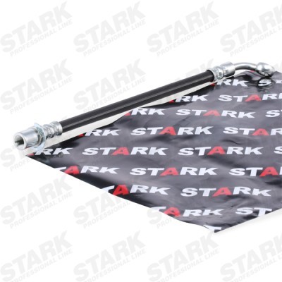 Brake Hose Stark SKBH-0820476 SKBH-0820476 - photo 3