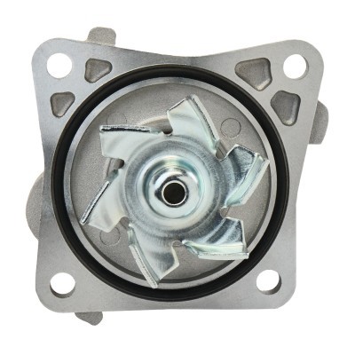 Water Pump, Engine Cooling RIDEX 1260W0654 1260W0654 - photo 5