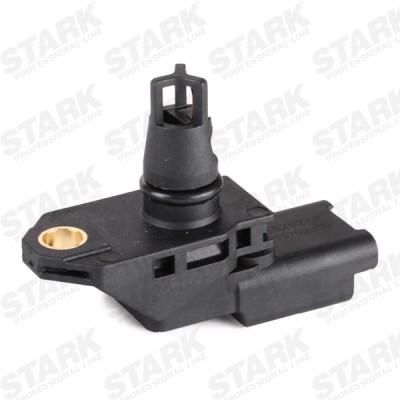 Boost pressure sensor Stark SKBPS-0390059 SKBPS-0390059 - photo 4