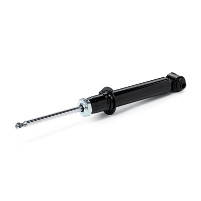Shock Absorber RIDEX 854S19748 854S19748 - photo 2