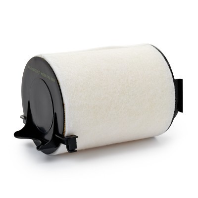 Air Filter RIDEX 8A0296P 8A0296P - photo 4