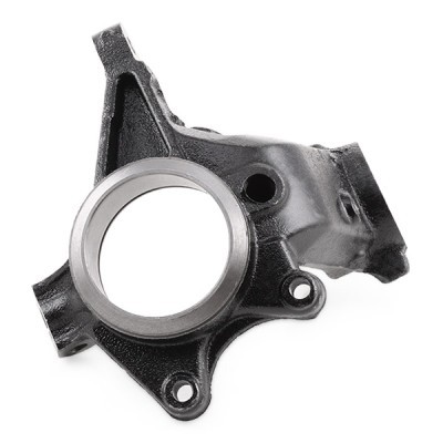 Steering knuckle RIDEX 1159S0050 1159S0050 - photo 3