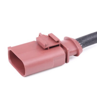 Lambda (Oxygen) Sensor RIDEX 3922L0024P 3922L0024P - photo 5