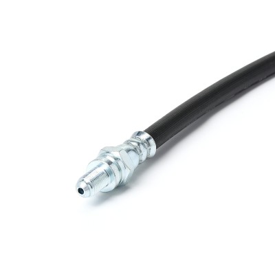 Brake Hose RIDEX 83B0037 83B0037 - photo 10