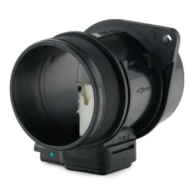 Air Mass Sensor RIDEX 3926A0227 3926A0227 - photo 3