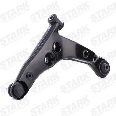 Control Arm Stark SKCA-0050902 SKCA-0050902 - photo 4