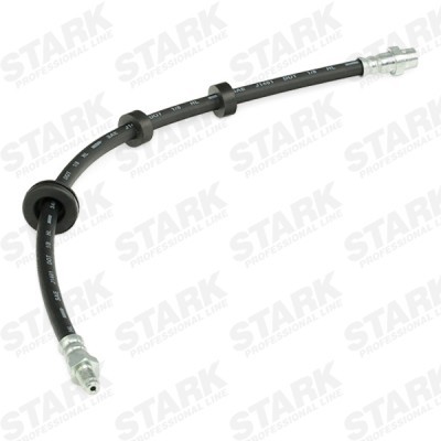 Brake Hose Stark SKBH-0820437 SKBH-0820437 - photo 3