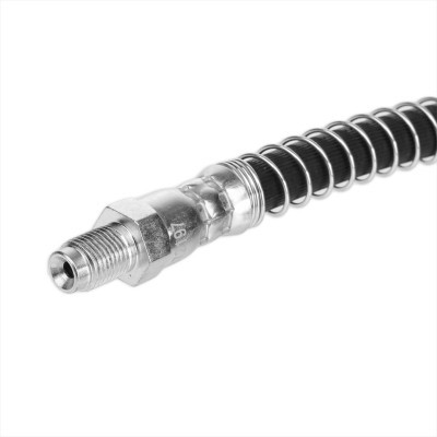 Brake Hose Stark SKBH-0820047 SKBH-0820047 - photo 5