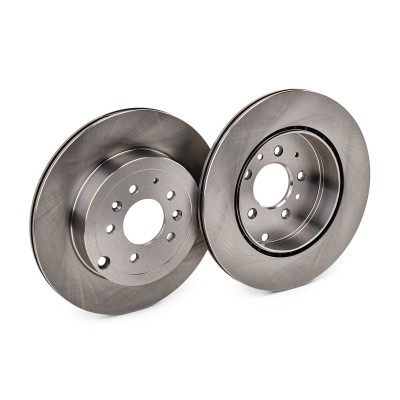 Brake Disc RIDEX 82B0663 82B0663 - photo 7