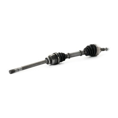 Drive Shaft RIDEX 13D1224 13D1224 - photo 4