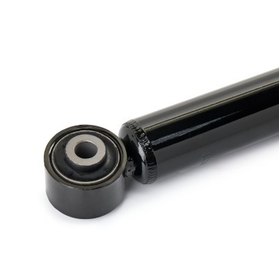 Shock Absorber RIDEX 854S17800 854S17800 - photo 6