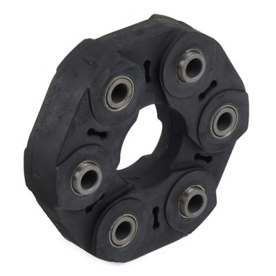 Propshaft Joint RIDEX 1427J0099 1427J0099 - photo 3