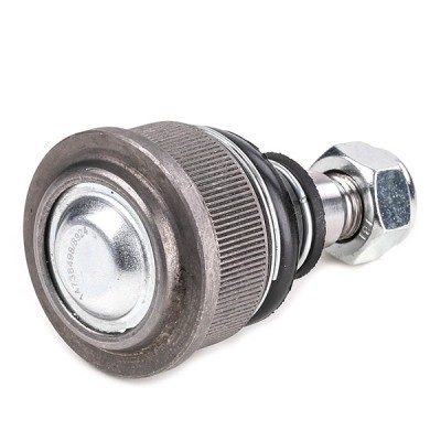 Ball Joint RIDEX 2462S0407 2462S0407 - photo 4