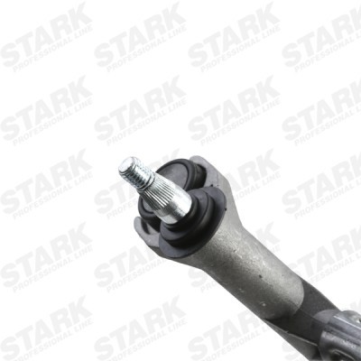 Wiper linkage / motor drive Stark SKWL-0920016 SKWL-0920016 - photo 6