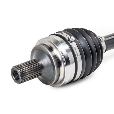 Drive Shaft RIDEX 13D1994R 13D1994R - photo 5