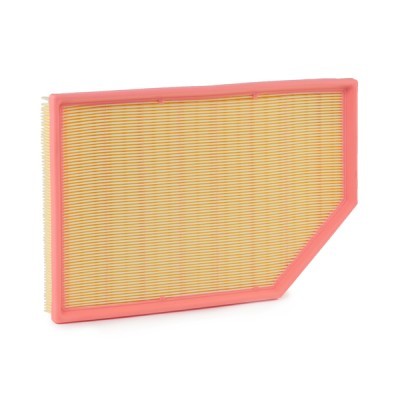 Air Filter RIDEX 8A0170 8A0170 - photo 2
