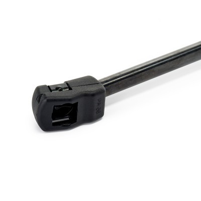 Gas Spring, boot-/cargo area RIDEX 219G1394 219G1394 - photo 4