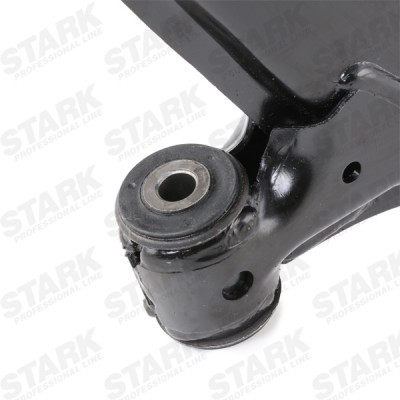 Control Arm Stark SKCA-0050269 SKCA-0050269 - photo 6