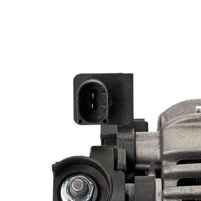 Alternator RIDEX 4G1252R 4G1252R - photo 6